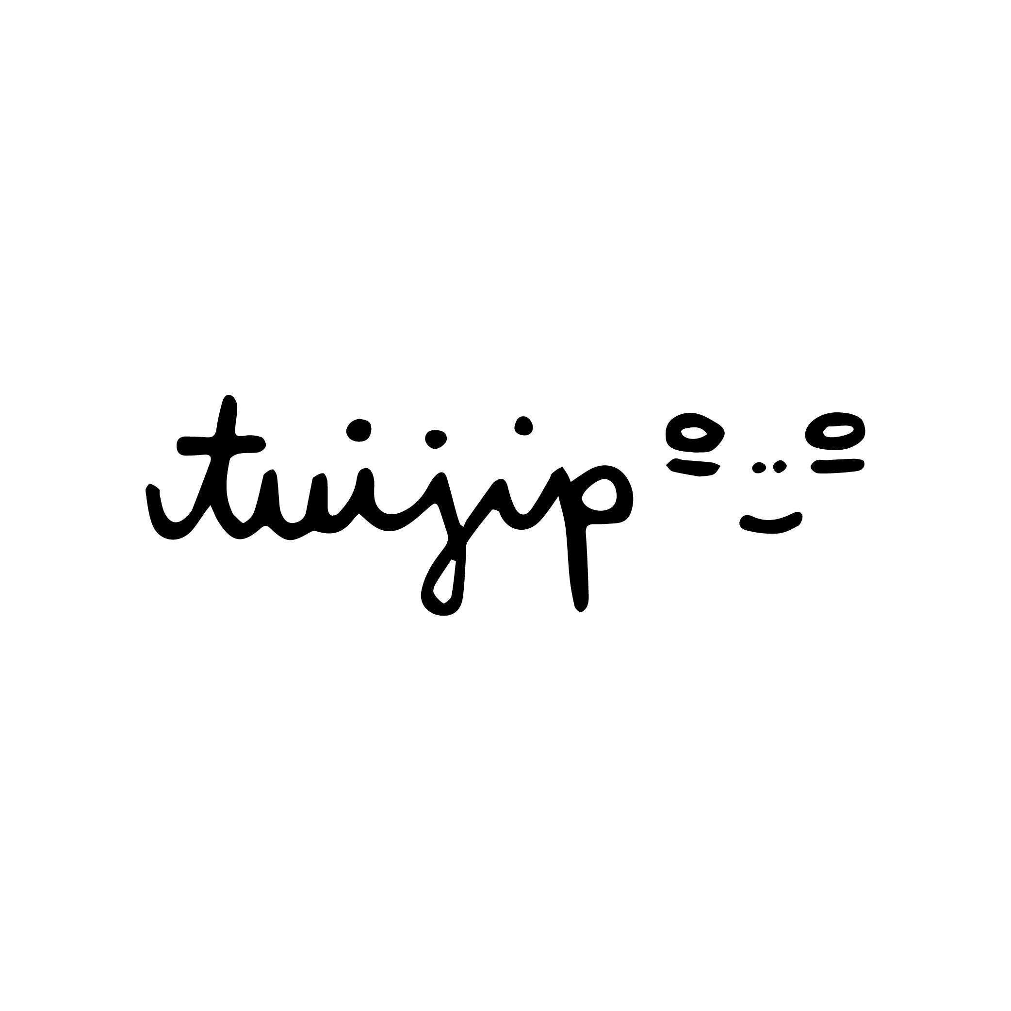 tuijip